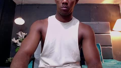 Snapshot of athleticbig_cock chatting on 11, 9, 2025 ATHLETIC COCK online show from 11, 9, 2025
