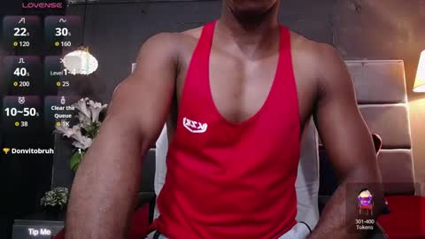 Snapshot of athleticbig_cock chatting on 16, 9, 2025 ATHLETIC COCK online show from 16, 9, 2025