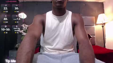 Snapshot of athleticbig_cock chatting on 17, 9, 2025 ATHLETIC COCK online show from 17, 9, 2025