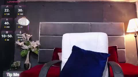 Snapshot of athleticbig_cock chatting on 20, 9, 2025 ATHLETIC COCK online show from 20, 9, 2025