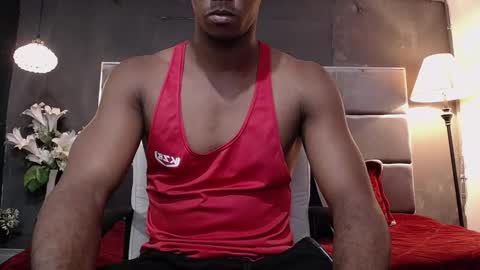 Snapshot of athleticbig_cock chatting on 28, 9, 2025 ATHLETIC COCK online show from 28, 9, 2025