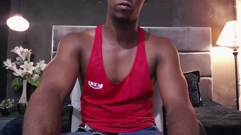 Snapshot of athleticbig_cock chatting on 17, 10, 2025 ATHLETIC COCK online show from 17, 10, 2025