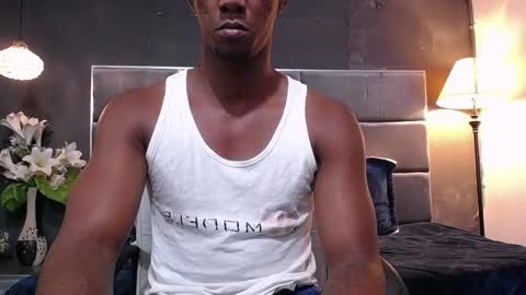 Snapshot of athleticbig_cock chatting on 18, 10, 2025 ATHLETIC COCK online show from 18, 10, 2025