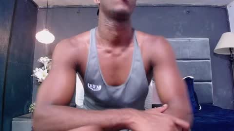 Snapshot of athleticbig_cock chatting on 26, 10, 2025 ATHLETIC COCK online show from 26, 10, 2025