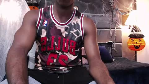 Snapshot of athleticbig_cock chatting on 1, 11, 2025 ATHLETIC COCK online show from 1, 11, 2025