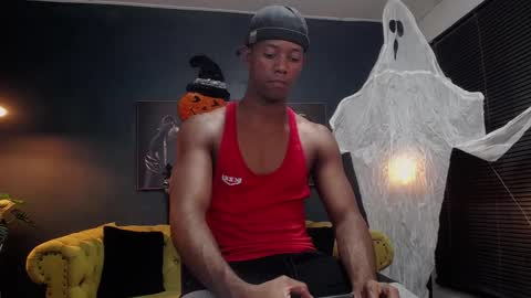 Snapshot of athleticbig_cock chatting on 2, 11, 2025 ATHLETIC COCK online show from 2, 11, 2025