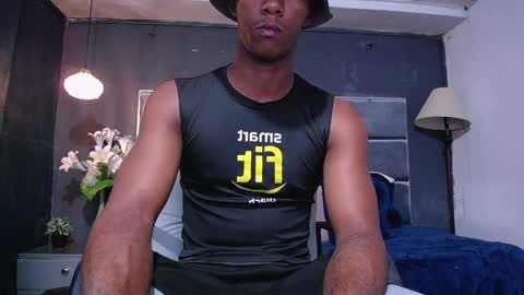 Snapshot of athleticbig_cock chatting on 2, 12, 2025 ATHLETIC COCK online show from 2, 12, 2025