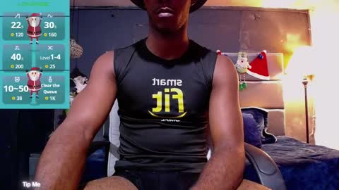 Snapshot of athleticbig_cock chatting on 4, 12, 2025 ATHLETIC COCK online show from 4, 12, 2025