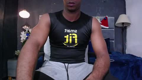 Snapshot of athleticbig_cock chatting on 16, 12, 2025 ATHLETIC COCK online show from 16, 12, 2025