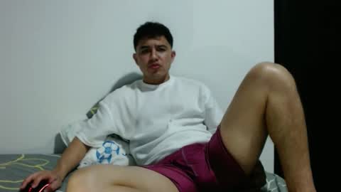 Robin online show from 9, 9, 2025