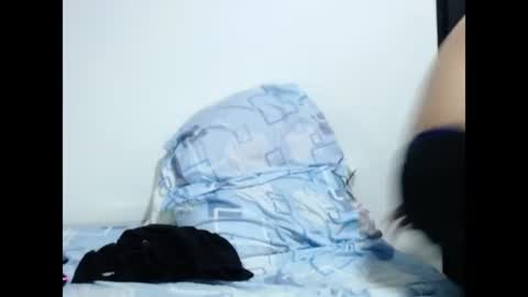 Robin online show from 2, 10, 2025