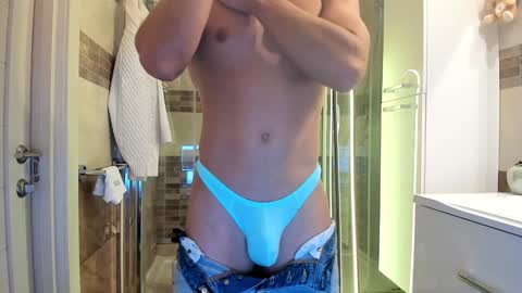 AthleticLoganX online show from 18, 1, 2025