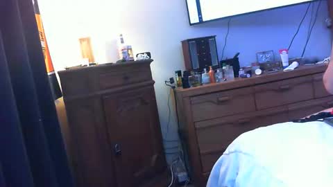 Snapshot of athlon50 chatting on 5, 12, 2025 athlon50 online show from 5, 12, 2025