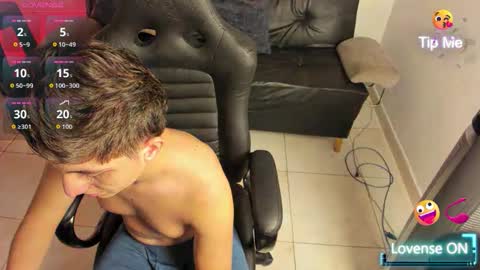 Alex online show from 26, 2, 2026