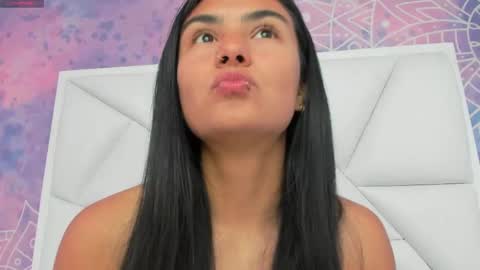 Atilana Diaz online show from 9, 9, 2025