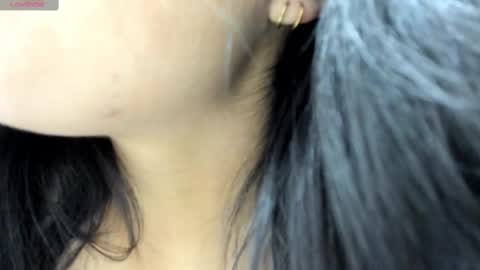 Atilana Diaz online show from 1, 10, 2025