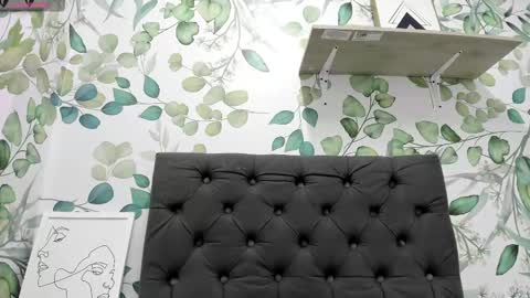 Atilana Diaz online show from 9, 10, 2025