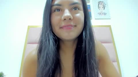 Atilana Diaz online show from 7, 1, 2026