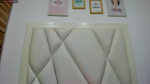 Atilana Diaz online show from 17, 4, 2026