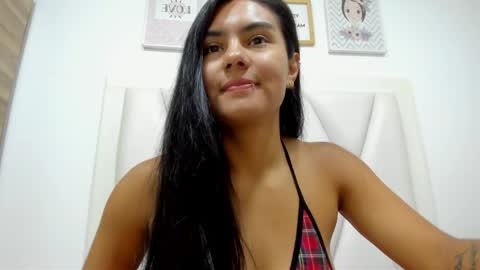 Atilana Diaz online show from 15, 5, 2026