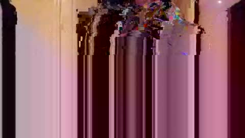 AtirahCali online show from 27, 10, 2025