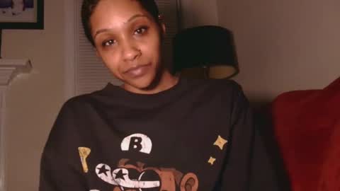 AtirahCali online show from 12, 1, 2026