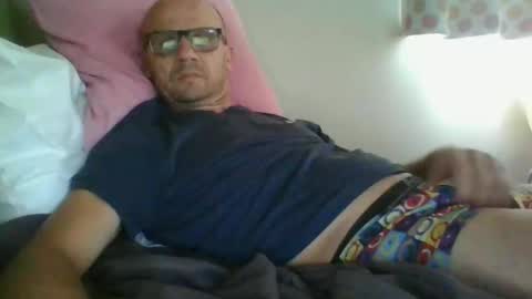 Snapshot of atiran chatting on 18, 5, 2026 atiran online show from 18, 5, 2026