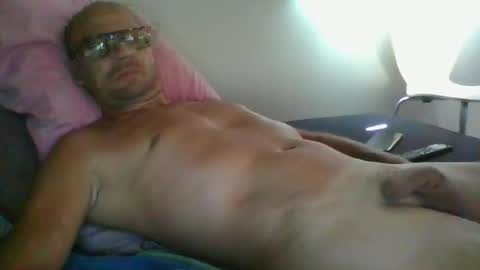Snapshot of atiran chatting on 26, 5, 2026 atiran online show from 26, 5, 2026