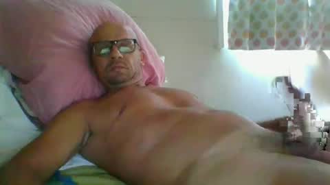 Snapshot of atiran chatting on 18, 6, 2026 atiran online show from 18, 6, 2026
