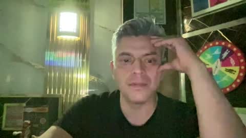 Snapshot of atizamen chatting on 22, 7, 2026 atizamen online show from 22, 7, 2026