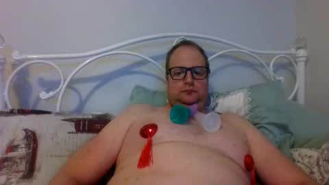 yoursissy online show from 3, 5, 2026