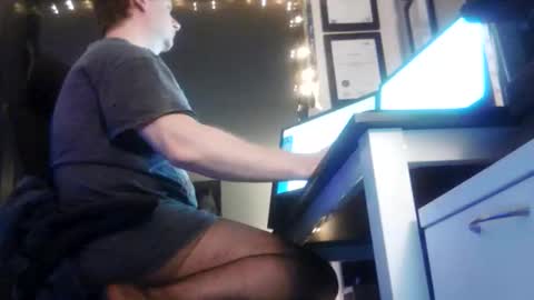 Rick online show from 19, 10, 2025