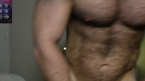 Tony online show from 4, 12, 2024