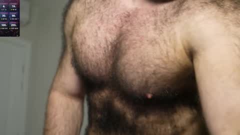 Tony online show from 12, 2, 2025