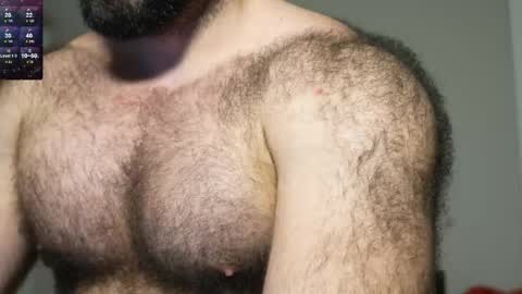 Tony online show from 20, 2, 2025