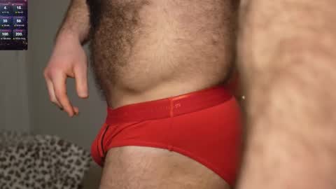 Tony online show from 27, 2, 2025