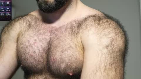 Tony online show from 28, 2, 2025