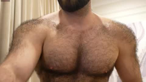 Tony online show from 30, 9, 2025