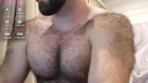 Tony online show from 4, 11, 2025