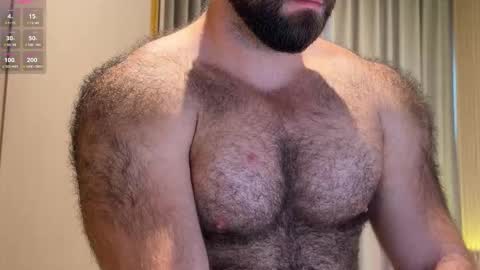 Tony online show from 7, 2, 2026