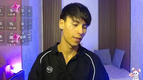 Atlas tay online show from 7, 4, 2026