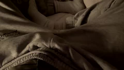 Undress a hung twink  online show from 8, 2, 2025