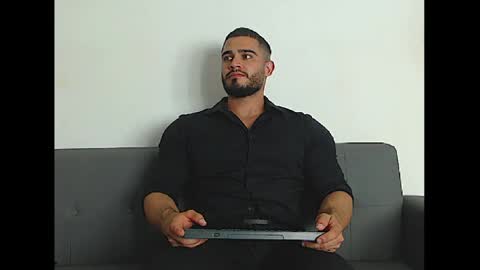 Atlas ---  MY OF  online show from 11, 4, 2026