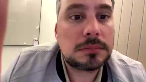 atlchris89 online show from 9, 4, 2026