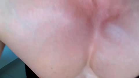 Antonio online show from 19, 1, 2025