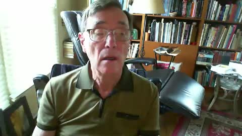 Snapshot of atlhung9 chatting on 7, 10, 2025 Atlhung9 online show from 7, 10, 2025