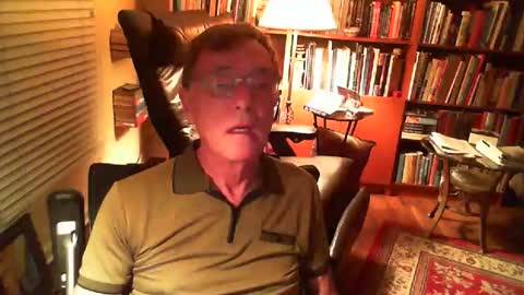 Snapshot of atlhung9 chatting on 14, 10, 2025 Atlhung9 online show from 14, 10, 2025