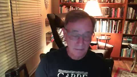 Atlhung9 online show from 29, 10, 2025