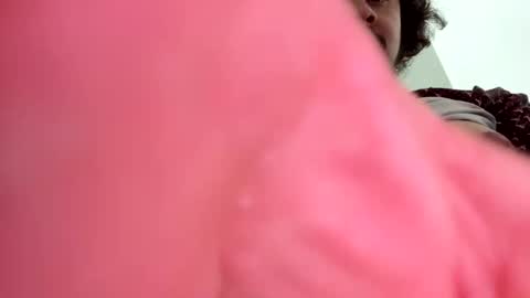 atlro404 online show from 1, 1, 2025