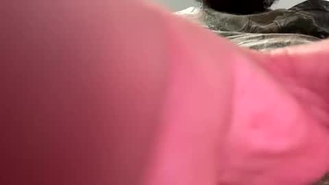 atlro404 online show from 14, 1, 2025